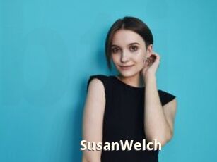 SusanWelch