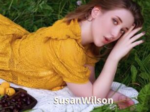 SusanWilson