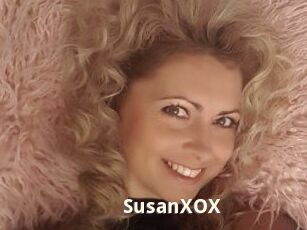 SusanXOX