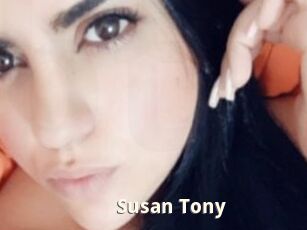 Susan_Tony