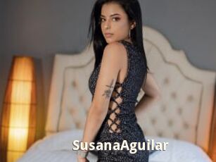 SusanaAguilar