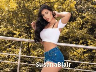 SusanaBlair