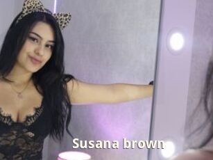 Susana_brown