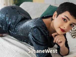 SusaneWest