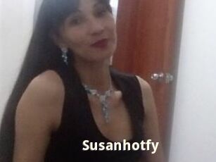 Susanhotfy