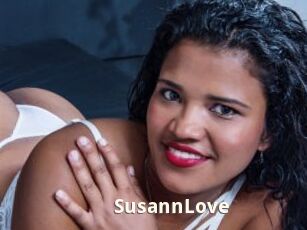 SusannLove