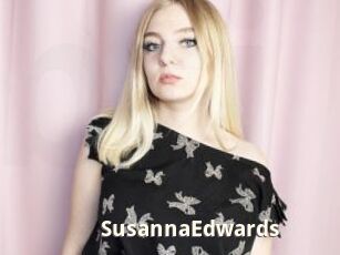 SusannaEdwards