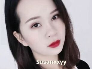 Susanxxyy