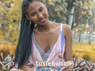 SusieBolton