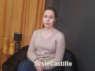 SusieCastillo
