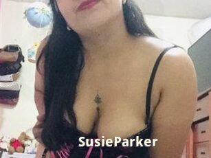 Susie_Parker
