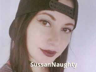 Sussan_Naughty
