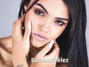 SussanaVelez