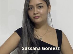 Sussana_Gomezz