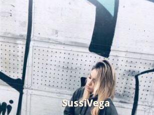 SussiVega