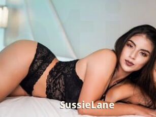 SussieLane
