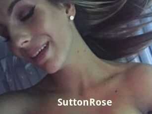 Sutton_Rose