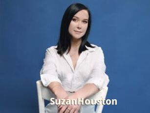 SuzanHouston