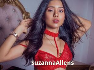 SuzannaAllens