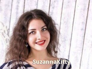 SuzannaKitty