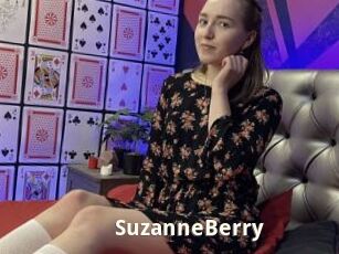 SuzanneBerry