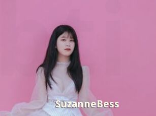 SuzanneBess