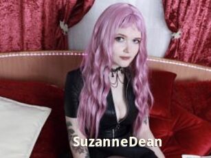 SuzanneDean