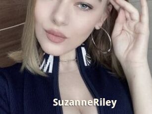 SuzanneRiley