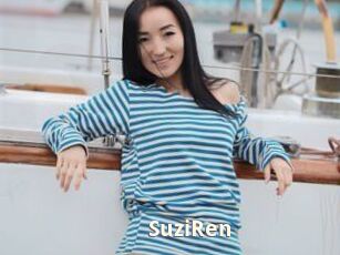 SuziRen