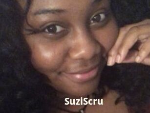 SuziScru