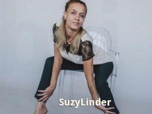 SuzyLinder