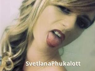 SvetlanaPhukalott