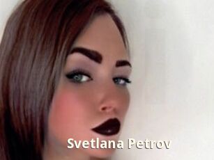Svetlana_Petrov