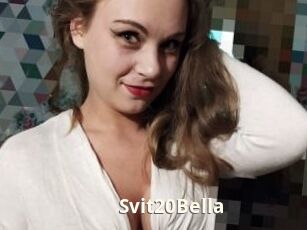 Svit20Bella