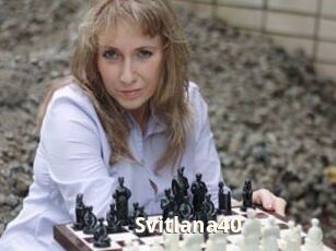 Svitlana40