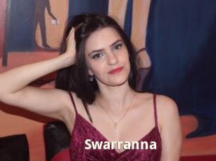 Swarranna