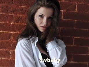 Swbaby