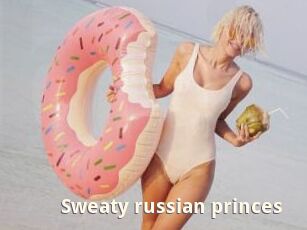 Sweaty_russian_princes