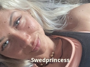 Swedprincess