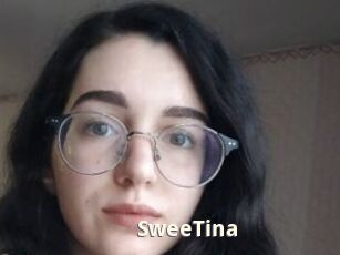 SweeTina_