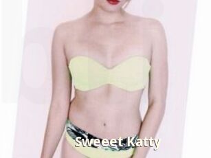 Sweeet_Katty