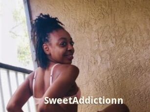 SweetAddictionn