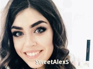 SweetAlexS