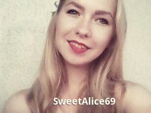 Sweet_Alice69