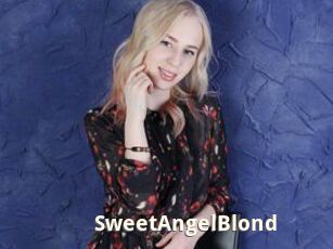 SweetAngelBlond