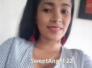 SweetAngel_22