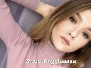 SweetAngelaaaaa