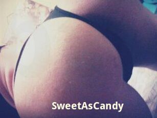 SweetAsCandy