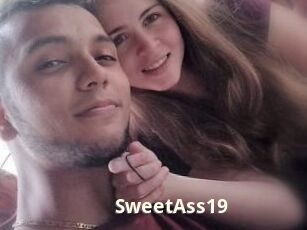 SweetAss19