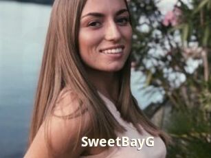 SweetBayG